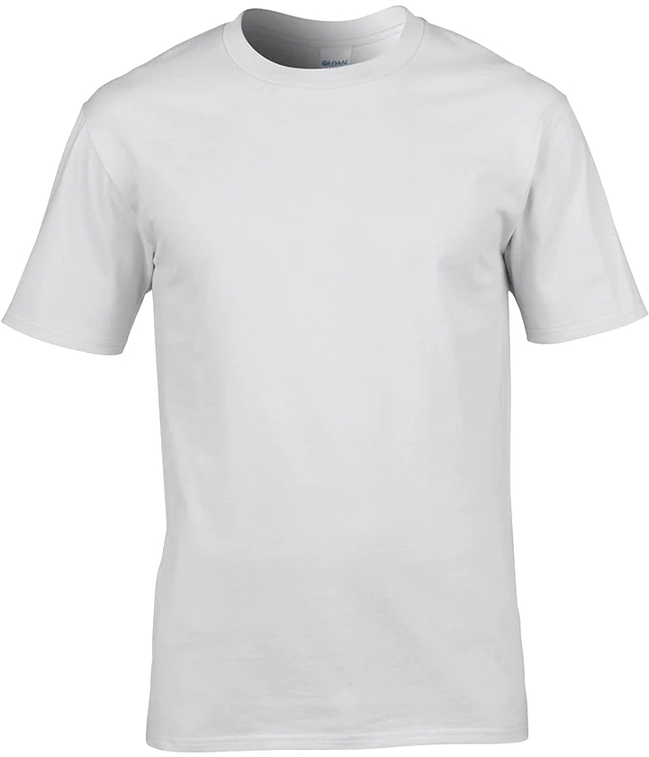 New products